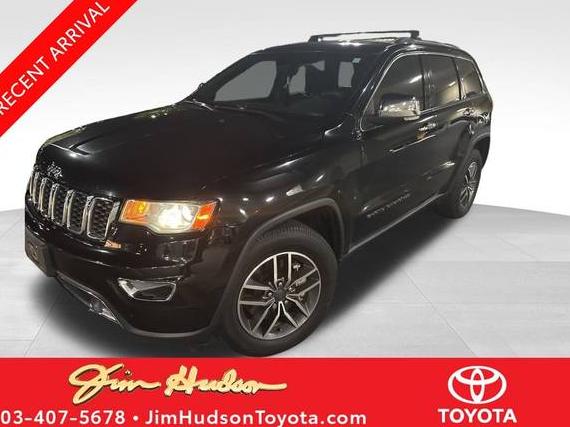 JEEP GRAND CHEROKEE 2021 1C4RJEBG1MC738356 image JEEP GRAND CHEROKEE 2021 1C4RJEBG1MC738356 image